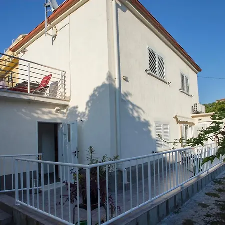 Guest house Kuseta Split