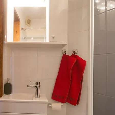 Kuseta Guest house 3*