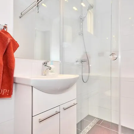 Affittacamere Kuseta 3*