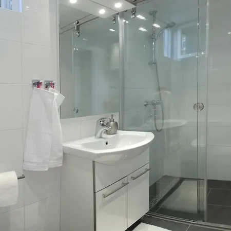 Kuseta 招待所 斯普利特