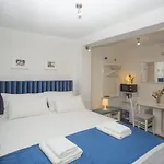 Kuseta Guest house Split