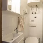 Kuseta Guest house Split