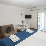 Kuseta Guest house Split
