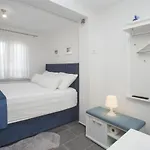Kuseta Guest house Split