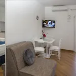 Guest house Kuseta Split