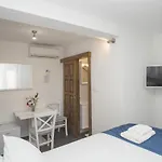 Guest house Kuseta