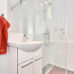 Guest house Kuseta 3*