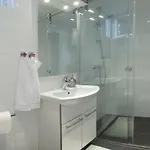 Kuseta Guest house Split
